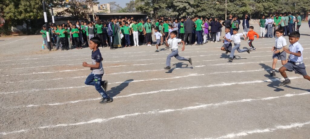 img 20221219 094001 2